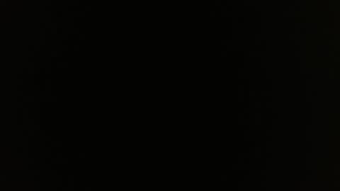 BAYRON online show from January 5, 3:11 am