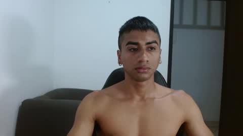 BAYRON online show from January 27, 3:26 am