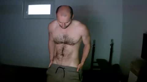 hot ice online show from May 14, 4:27 pm