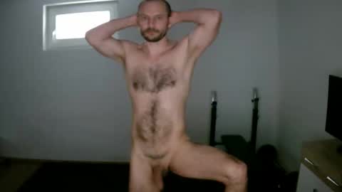 hot ice online show from May 7, 10:15 am
