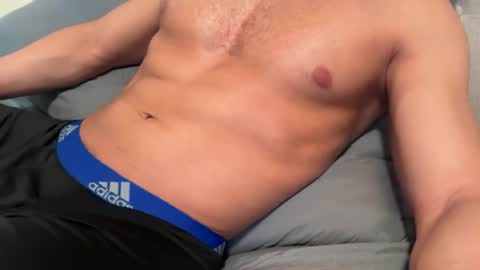 bflexxx online show from June 13, 8:07 pm