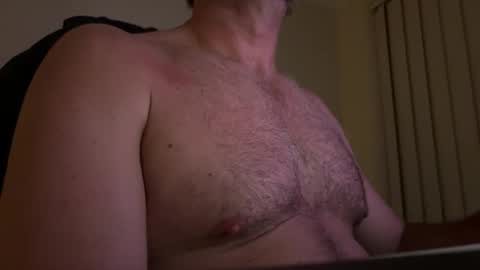 bfree121 online show from November 27, 9:46 am