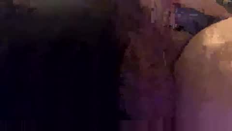 bg6680 online show from February 9, 12:21 pm