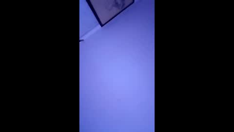 bgiamba21 online show from January 18, 10:28 am