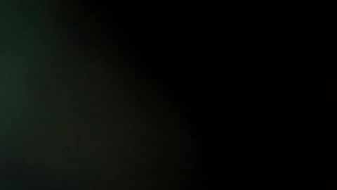 Snapshot of bgiamba21 chatting on October 9, 1:32 am bgiamba21 online show from October 9, 1:32 am