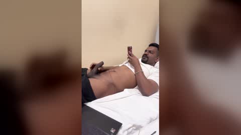 bhagihero online show from February 27, 8:48 am