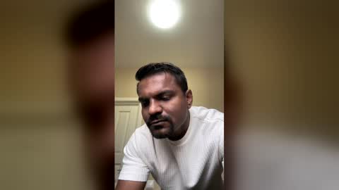 bhagihero online show from March 19, 10:18 am