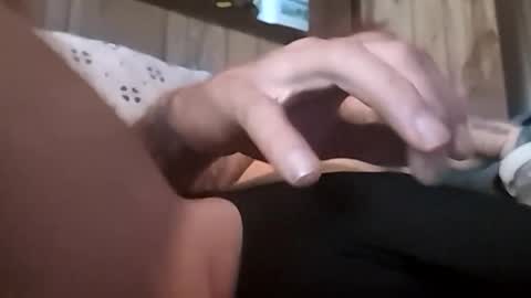 bharv69926743 online show from February 12, 6:08 am