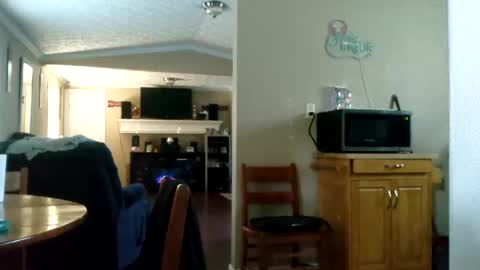 bharvey767097 online show from October 31, 12:41 pm