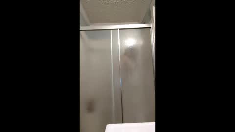 bharvey767097 online show from December 20, 10:50 pm