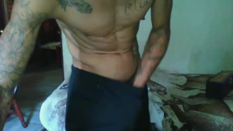 bhgd46t5 online show from July 5, 11:23 pm