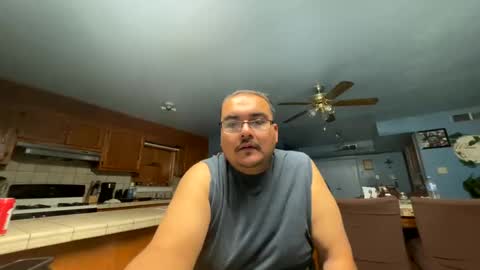 bhit420 online show from March 4, 4:41 am