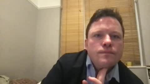 bhm2022 online show from February 11, 9:20 pm