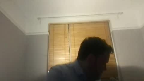 bhm2022 online show from March 3, 8:16 pm