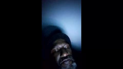 bi582945 online show from January 12, 10:58 pm