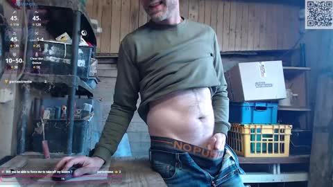 My name is David and if you like public exhibitions you wont be disappointed with me LoL - My favorite vibes is 44  online show from March 2, 2:36 pm