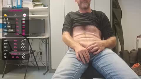 My name is David and if you like public exhibitions you wont be disappointed with me LoL - My favorite vibes is 44  online show from September 15, 3:46 pm