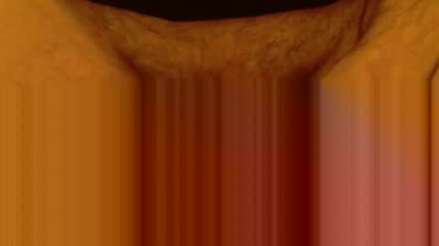 Bibbo88 online show from April 19, 6:43 pm