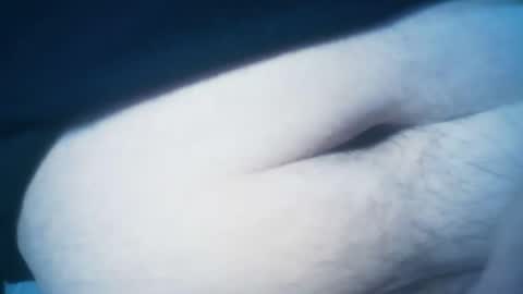 bibon69 online show from April 28, 7:07 pm