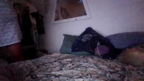 Bimarried online show from February 16, 2:54 pm