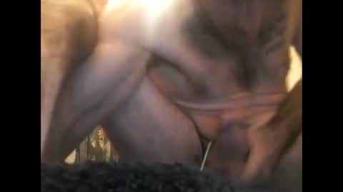 bidaddy5959 online show from October 12, 4:17 am