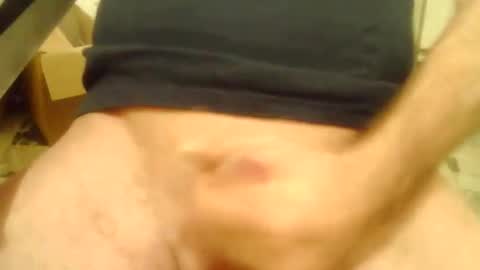 big23italy online show from April 16, 6:02 am