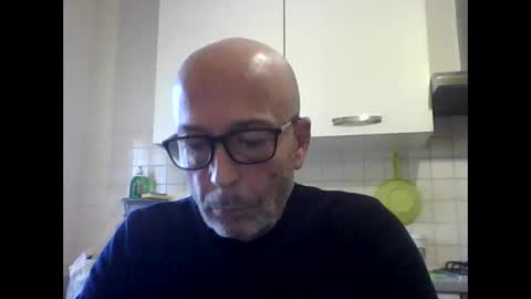 big23italy online show from January 12, 11:25 am