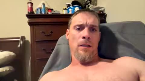 big535338 online show from November 25, 3:14 pm