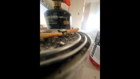 big604262 online show from March 7, 3:07 pm