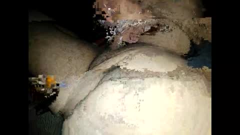 big604262 online show from March 5, 6:01 am