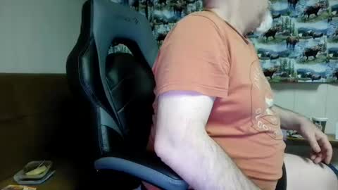 big6incheragain online show from April 1, 3:19 am