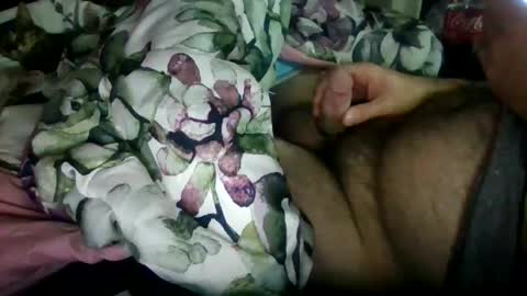 big88385909 online show from February 1, 11:48 pm