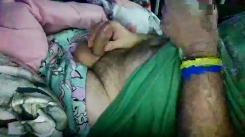 big88385909 online show from January 1, 12:32 am