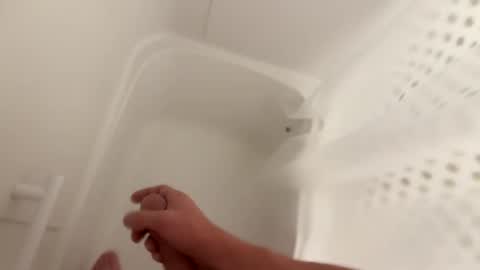 big88480 online show from October 26, 2:30 pm