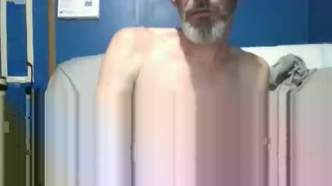 big9inchsnake online show from March 18, 8:06 am