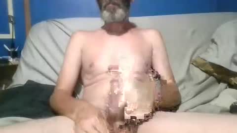Snapshot of big9inchsnake chatting on October 13, 8:53 am big9inchsnake online show from October 13, 8:53 am
