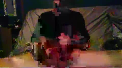 Snapshot of big9inchsnake chatting on January 25, 11:54 pm big9inchsnake online show from January 25, 11:54 pm