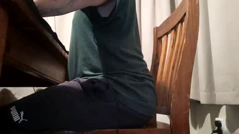 big_balls_big_load online show from March 28, 3:01 pm