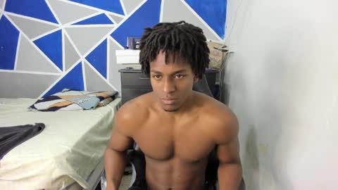 big_black11 online show from December 2, 12:08 pm
