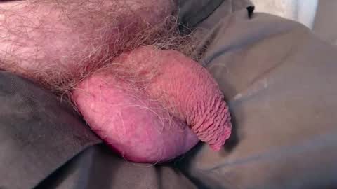 Big Bums 4me online show from November 28, 5:37 pm