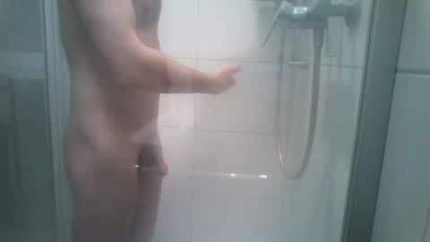 Snapshot of big_cock_fuckvon chatting on January 15, 4:54 pm Tim online show from January 15, 4:54 pm