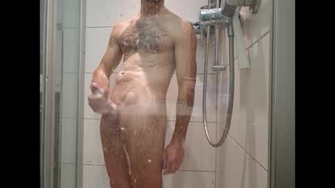 Snapshot of big_cock_fuckvon chatting on December 5, 4:56 pm Tim online show from December 5, 4:56 pm