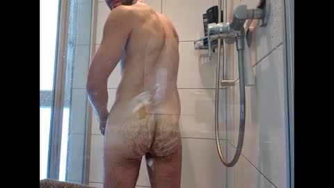 Snapshot of big_cock_fuckvon chatting on December 28, 3:05 pm Tim online show from December 28, 3:05 pm