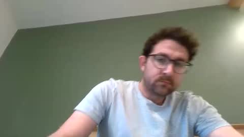 big_cock_huge_load online show from February 18, 10:57 am