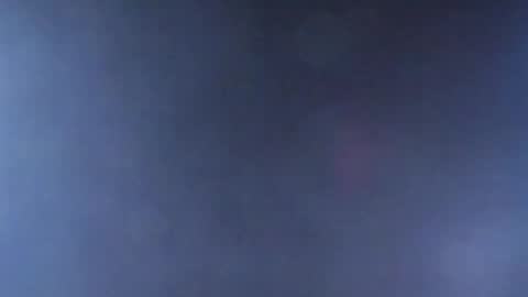 Logan Sprouse online show from November 20, 7:12 pm