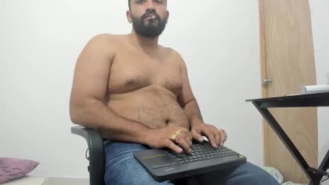 Tommy online show from November 8, 2:48 am