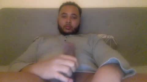 big_daddy333 online show from January 23, 12:46 am