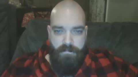 Snapshot of big_daddy_big_d chatting on February 14, 4:15 am big_daddy_big_d online show from February 14, 4:15 am