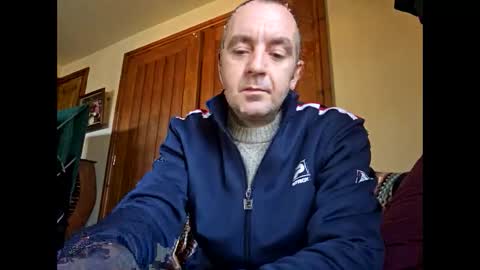 big_dick513582 online show from February 20, 3:08 pm