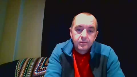 big_dick513582 online show from December 15, 3:31 pm